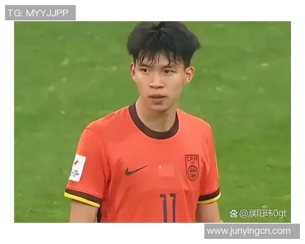 中国足球外籍球星盘点