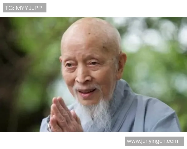 中国足球星爷出生地揭秘 揭开这位传奇人物的家乡面纱