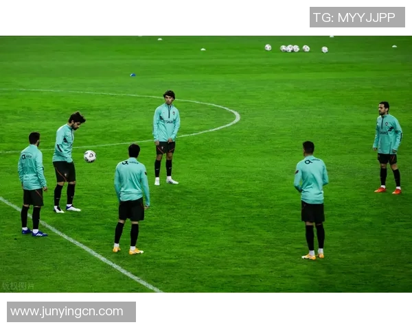 中国足球球星留洋日本经历与表现分析：从初试锋芒到逐步崭露头角