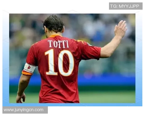 二战前足球巨星的辉煌岁月与传奇故事：跨越时代的风云人物