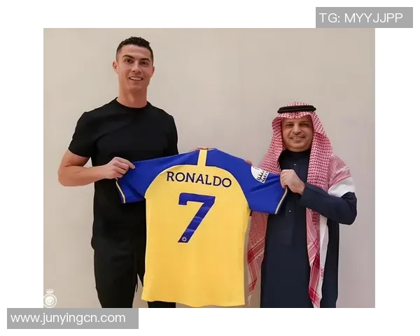 五大足球球星富二代背后的豪门故事与财富之路揭秘