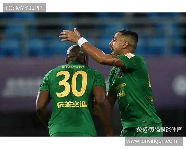 低调闪耀的绿茵英雄：聚焦小众足球明星与他们的独特魅力