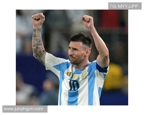 全球足球豪门球星排名榜揭晓谁才是足坛真正的传奇巨星