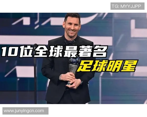 全球顶级足球球星推荐及其赛场表现分析