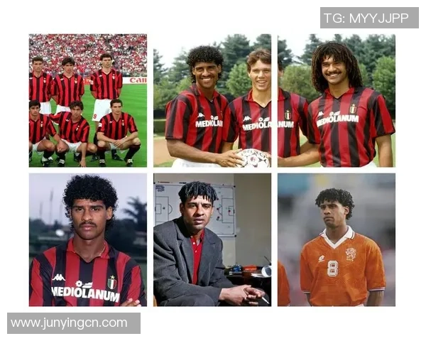 六号球衣足球明星的传奇故事与成就解析