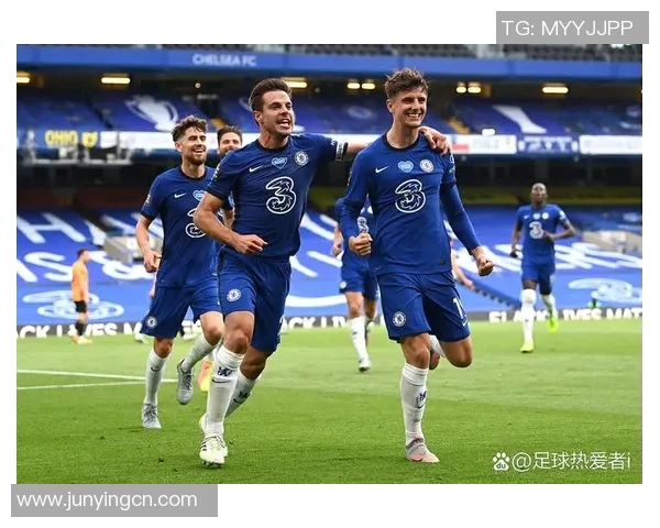 切尔西足球巨星个人成就与未来展望分析