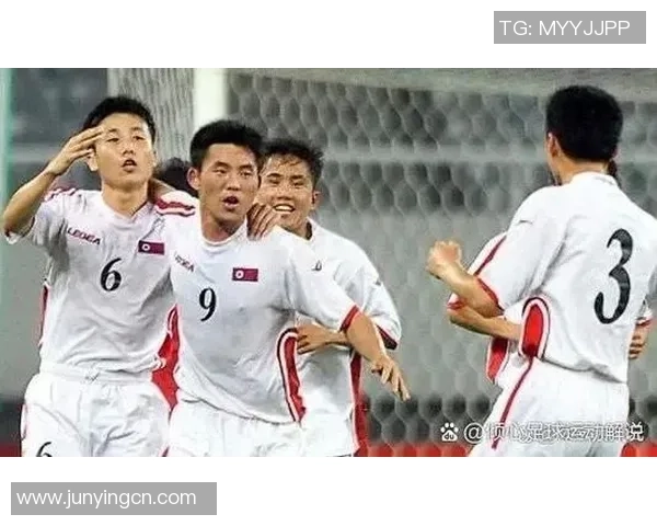 十大足球球星经典庆祝动作解析 助你深入了解激情瞬间背后的故事