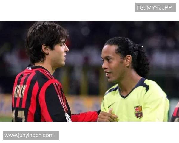 卡卡足球球星限量版箱密码锁精美设计与安全性分析