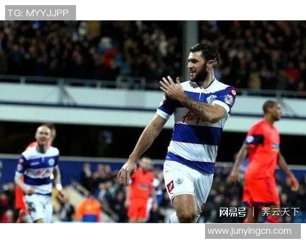 印第安裔足球明星的崛起与挑战:从草根到国际舞台的精彩历程