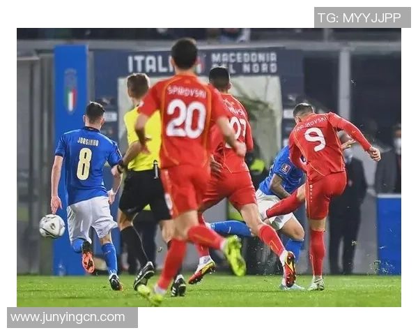 厚积薄发的足球巨星们:从默默无闻到璀璨辉煌的传奇之路