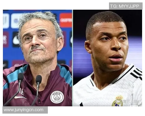 被好友背叛遭绿的足球明星究竟是谁为何引发舆论热议