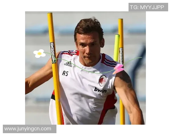 足坛颜值与实力并存的足球帅哥球星高清头像精选