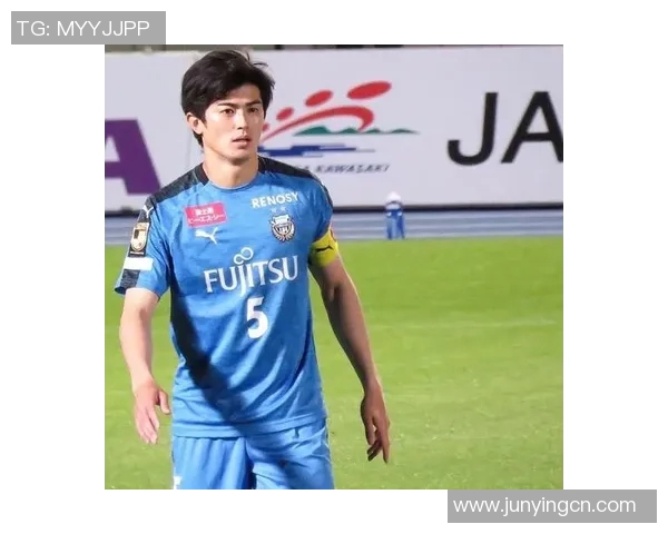 足球世界杯最帅球星盘点 谁才是赛场上的颜值担当