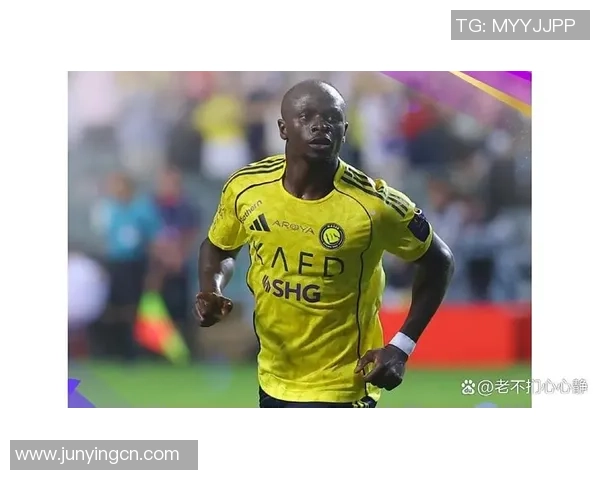 足球史上十大空门杀手榜单 揭晓最具致命门前嗅觉的球星