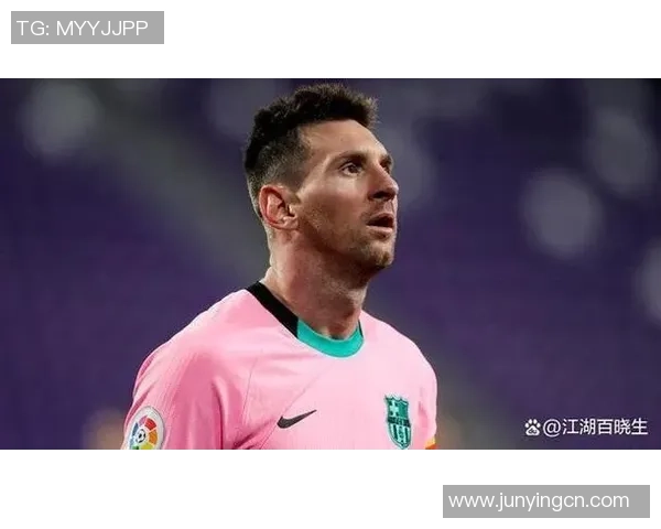 足球天才英年早逝悲剧盘点那些未能成就伟大梦想的球星