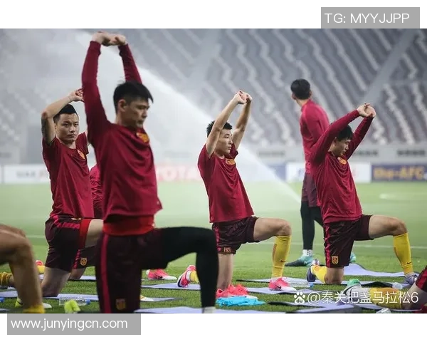 足球巨星守护粉丝安全与尊严 力挺球迷权益与心声