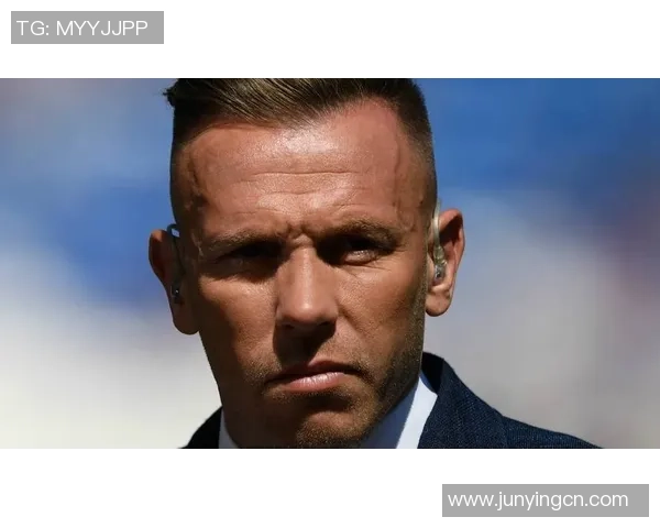 足球巨星退役告别战回顾：那些难忘的瞬间与情感交织的终章