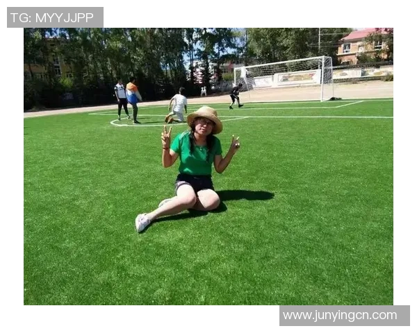 足球球星散步之旅：追寻绿茵场外的宁静与人生哲理