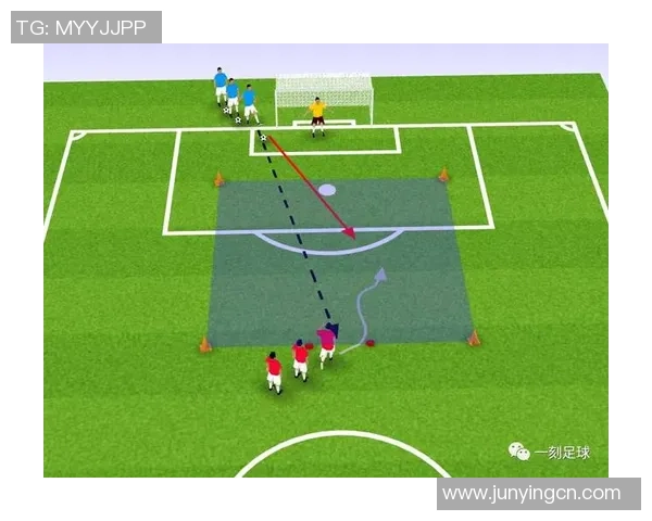 足球球星过人技巧与犯规判定的界限解析