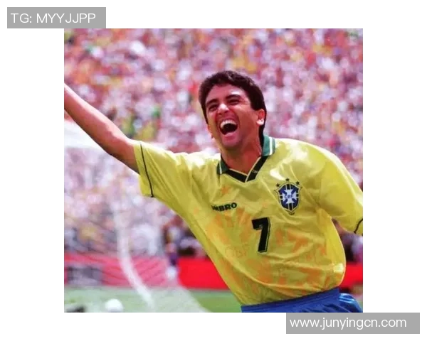 足球赛场巨星风采尽显,荣耀背后与拼搏历程相伴