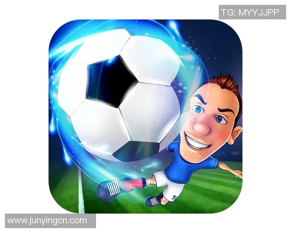 阿拉巴斯是谁 足球天才背后的成长故事与传奇经历